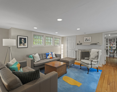 133 Blake Road - Photo Thumbnail 1