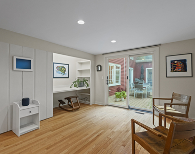 133 Blake Road - Photo Thumbnail 14