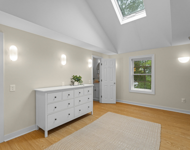 133 Blake Road - Photo Thumbnail 21