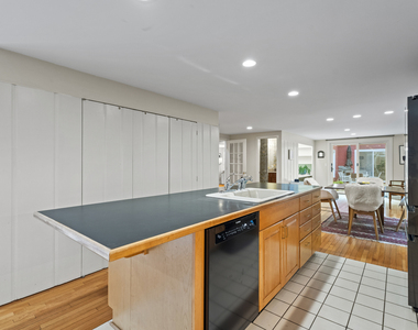 133 Blake Road - Photo Thumbnail 10