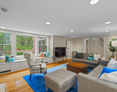133 Blake Road - Photo Thumbnail 2