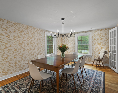 133 Blake Road - Photo Thumbnail 6
