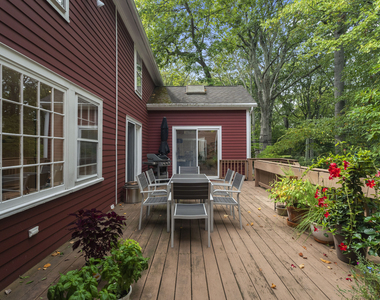 133 Blake Road - Photo Thumbnail 33