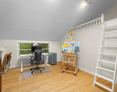 133 Blake Road - Photo Thumbnail 28