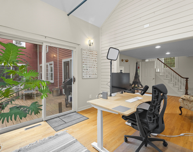 133 Blake Road - Photo Thumbnail 18