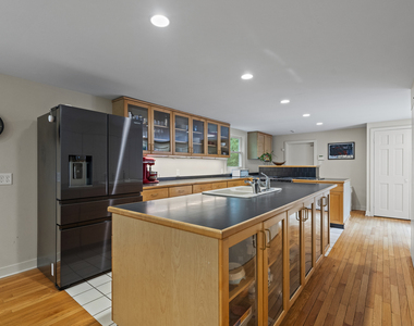 133 Blake Road - Photo Thumbnail 8