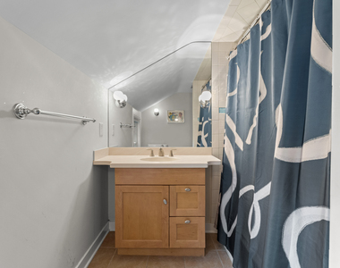 133 Blake Road - Photo Thumbnail 30