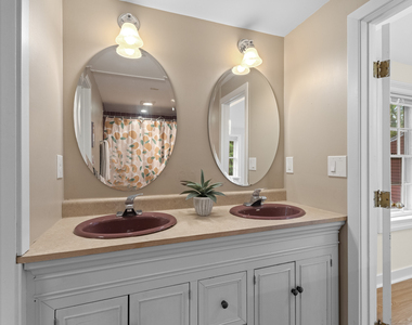 133 Blake Road - Photo Thumbnail 22