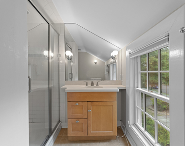 133 Blake Road - Photo Thumbnail 26