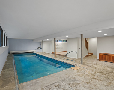 133 Blake Road - Photo Thumbnail 32