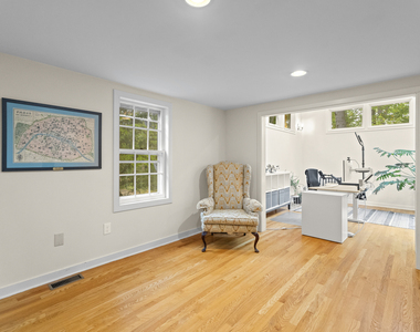 133 Blake Road - Photo Thumbnail 17