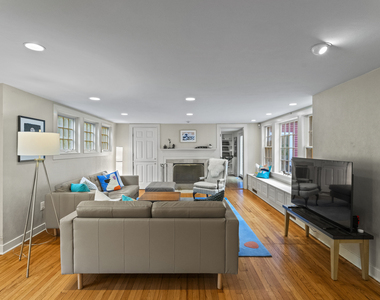 133 Blake Road - Photo Thumbnail 4