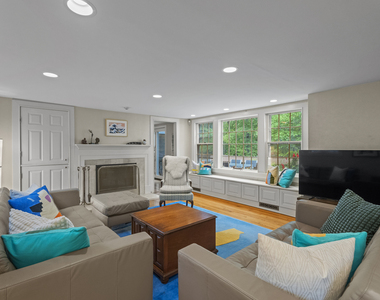 133 Blake Road - Photo Thumbnail 3