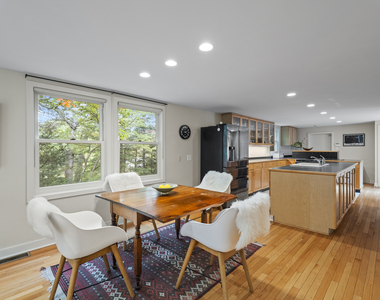 133 Blake Road - Photo Thumbnail 11