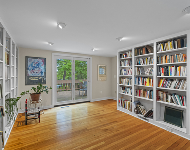 133 Blake Road - Photo Thumbnail 15