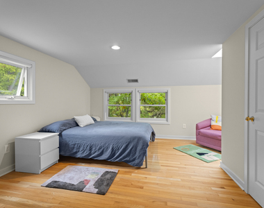133 Blake Road - Photo Thumbnail 25