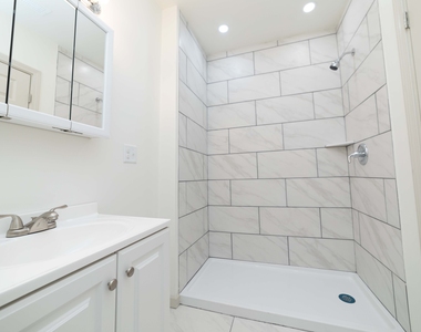 84 Sheffield Avenue - Photo Thumbnail 19