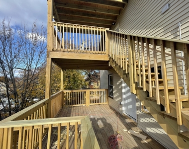 84 Sheffield Avenue - Photo Thumbnail 22