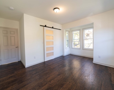 84 Sheffield Avenue - Photo Thumbnail 2