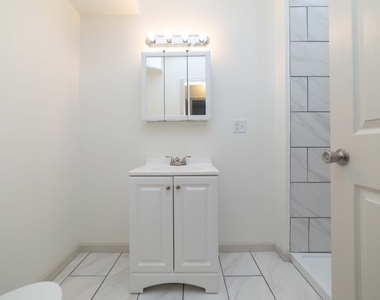 84 Sheffield Avenue - Photo Thumbnail 20