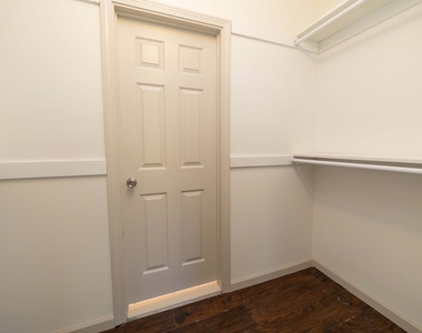 84 Sheffield Avenue - Photo Thumbnail 5