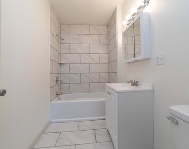 84 Sheffield Avenue - Photo Thumbnail 12