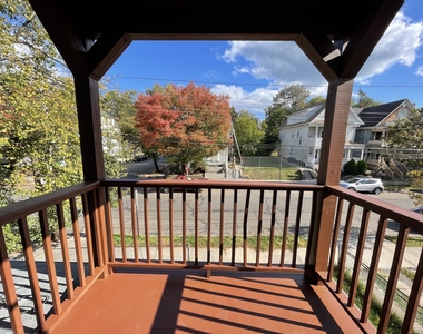 84 Sheffield Avenue - Photo Thumbnail 21