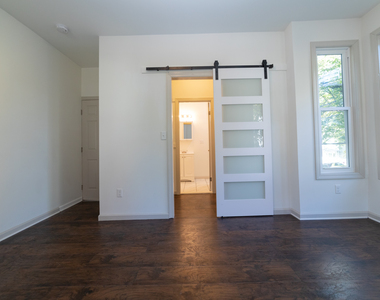 84 Sheffield Avenue - Photo Thumbnail 10