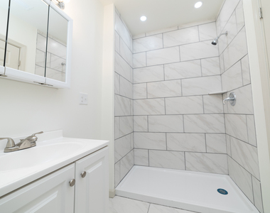 84 Sheffield Avenue - Photo Thumbnail 4