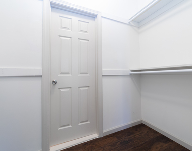 84 Sheffield Avenue - Photo Thumbnail 6