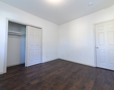 84 Sheffield Avenue - Photo Thumbnail 17