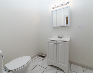 84 Sheffield Avenue - Photo Thumbnail 11