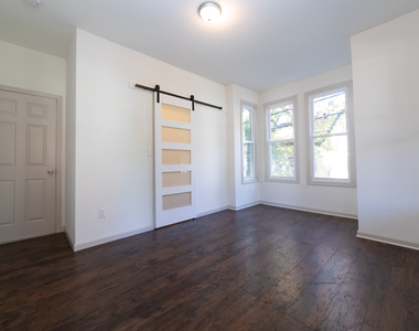 84 Sheffield Avenue - Photo Thumbnail 8
