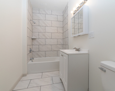 84 Sheffield Avenue - Photo Thumbnail 5