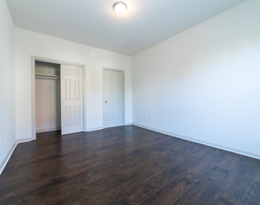 84 Sheffield Avenue - Photo Thumbnail 14