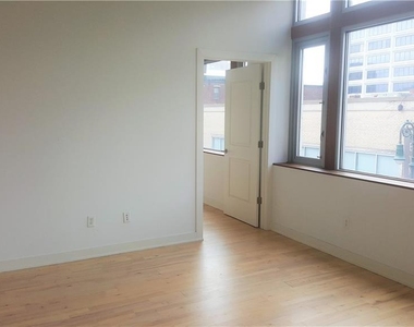 804 Chapel Street - Photo Thumbnail 1