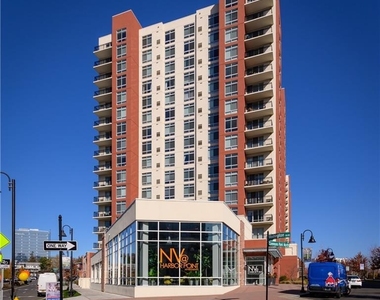 100 Commons Park - Photo Thumbnail 2