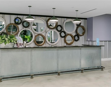 100 Commons Park - Photo Thumbnail 1
