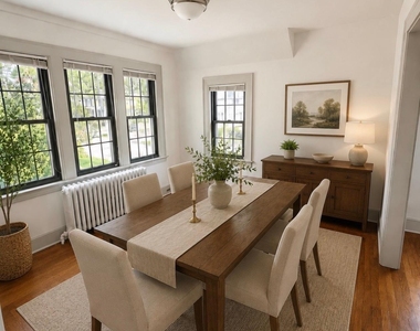 40 Rogers Street - Photo Thumbnail 1