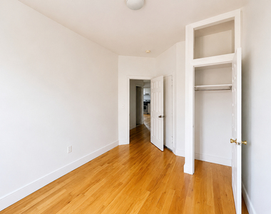 756 Marcy Avenue - Photo Thumbnail 4