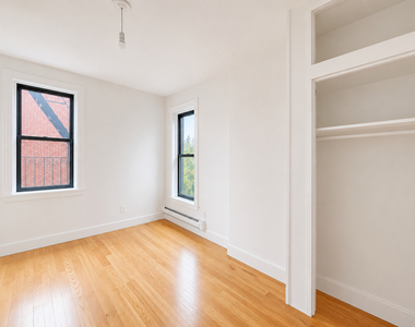 756 Marcy Avenue - Photo Thumbnail 3