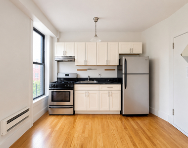 756 Marcy Avenue - Photo Thumbnail 1