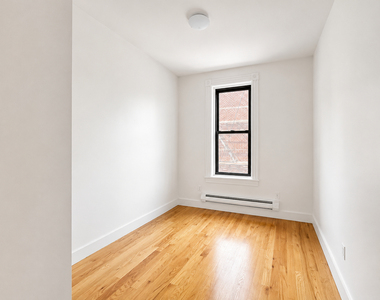 756 Marcy Avenue - Photo Thumbnail 5