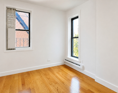 756 Marcy Avenue - Photo Thumbnail 6