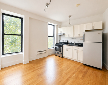 756 Marcy Avenue - Photo Thumbnail 2