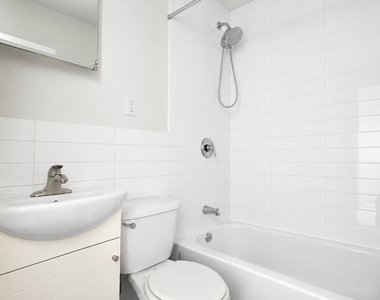 756 Marcy Avenue - Photo Thumbnail 7