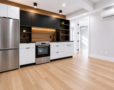 727 Dekalb Avenue - Photo Thumbnail 1