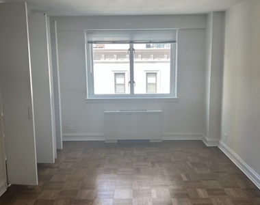 East 71st Street - Photo Thumbnail 5