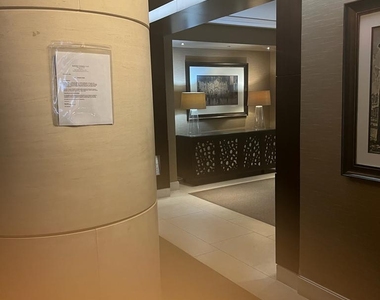 East 71st Street - Photo Thumbnail 15