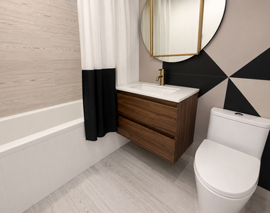 978 Kent Avenue - Photo Thumbnail 6